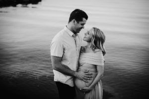 maryland maternity photography organic