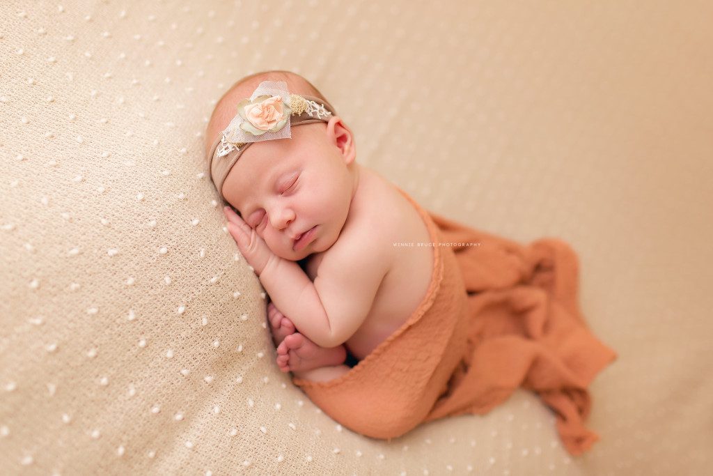 Annapols_MD_Newborn_Photographer004