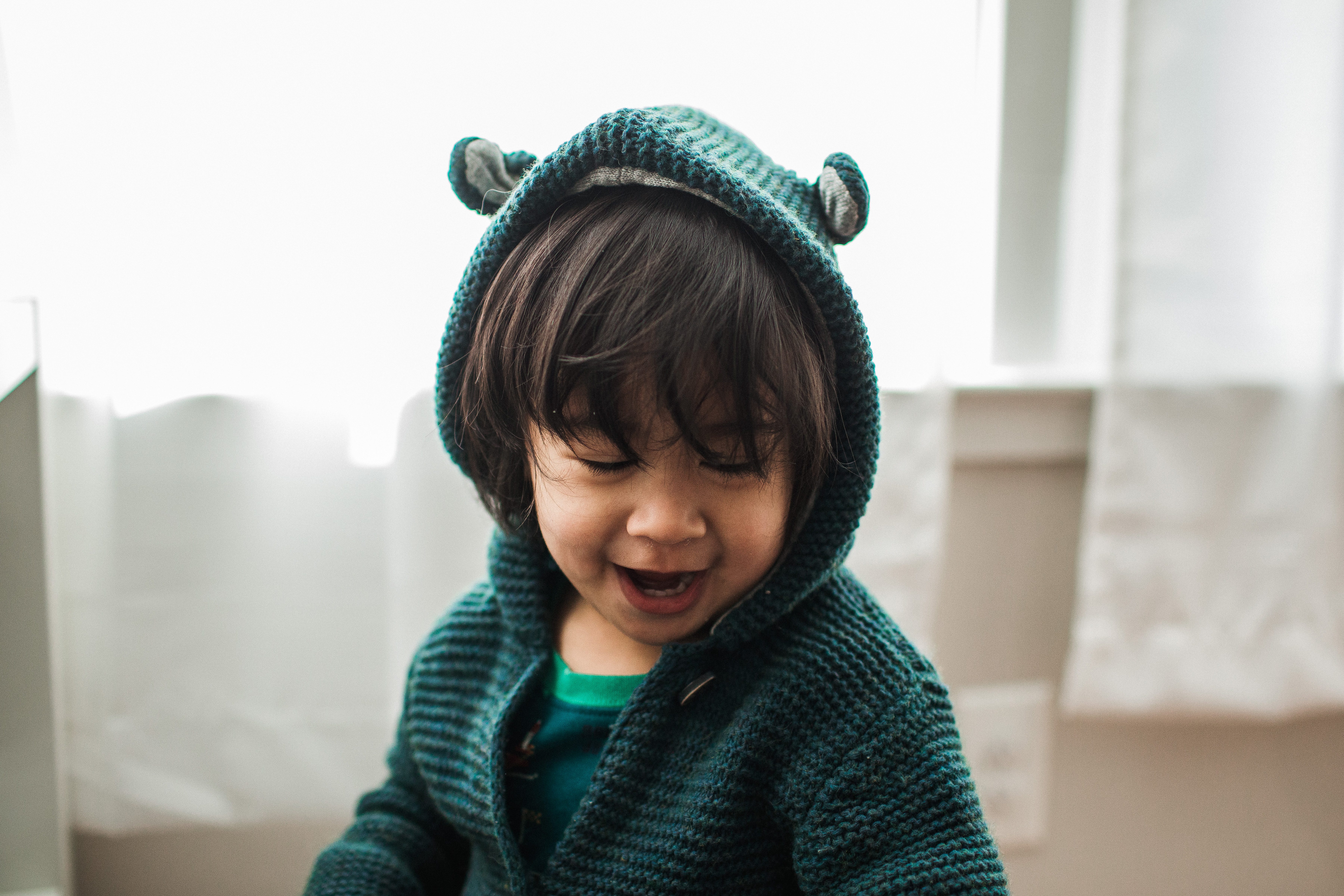 January 2016 | Personal_3885