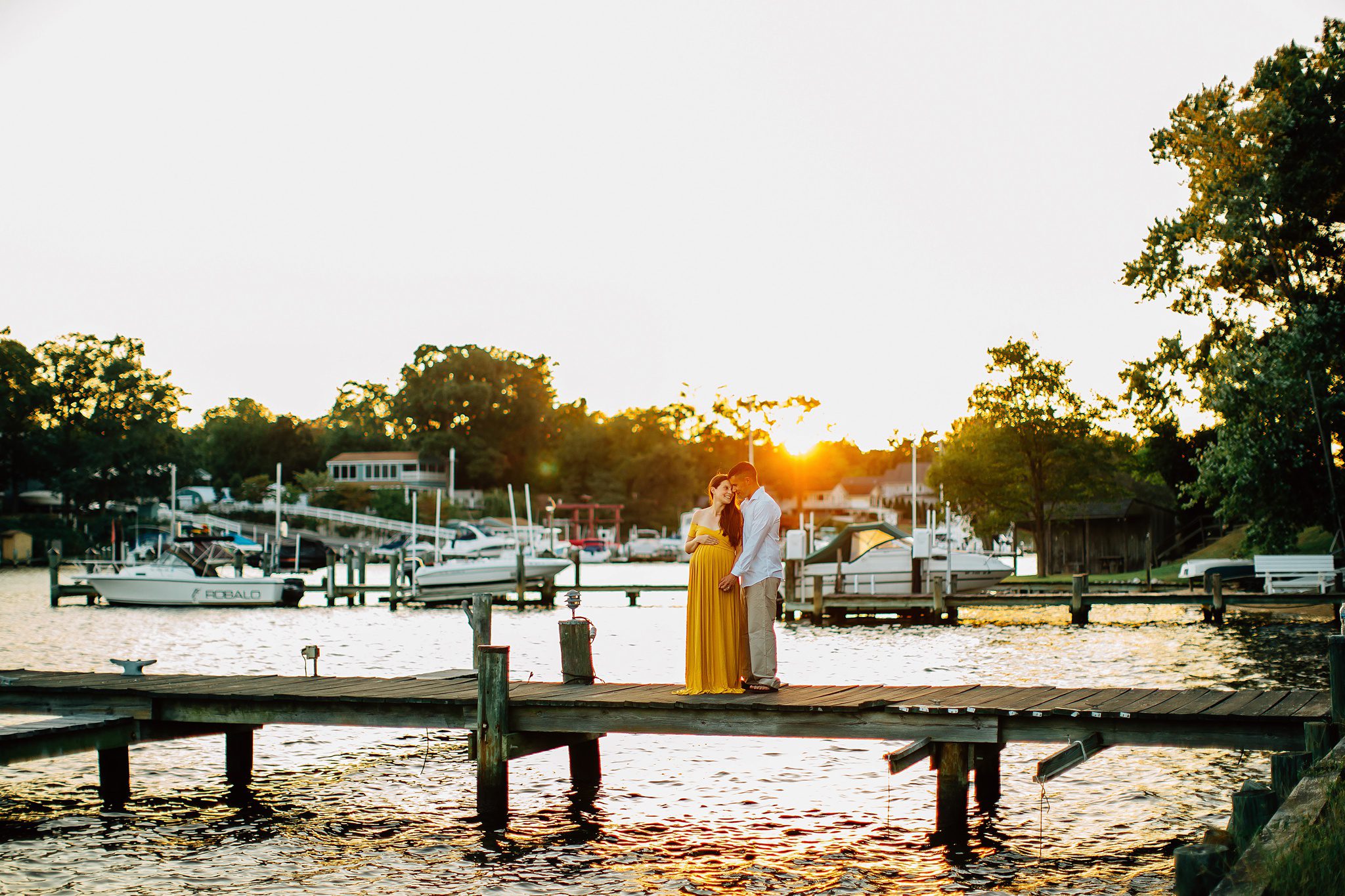 Annapolis, MD Photographer_1658.jpg