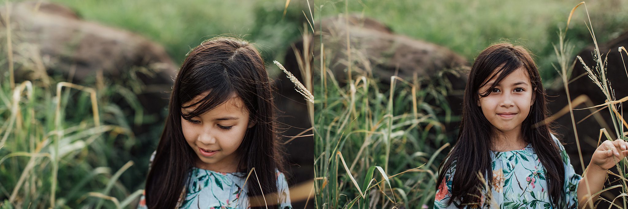 Winnie Bruce Photography Baltimore, MD Family Photographer_0083.jpg