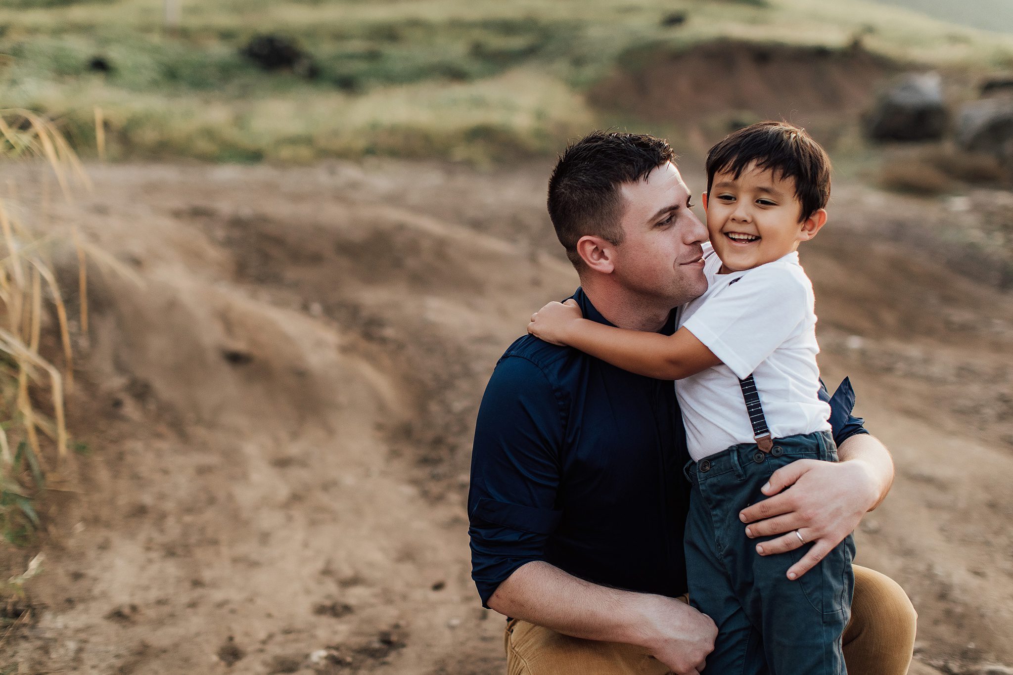 Winnie Bruce Photography Baltimore, MD Family Photographer_0085.jpg