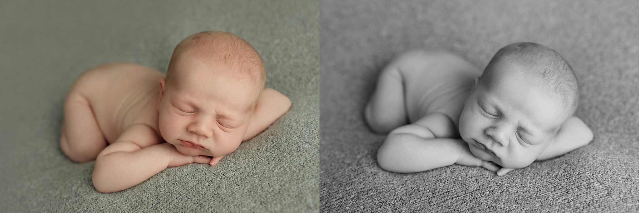 Winnie Bruce Photography Baltimore, MD Family Photographer_0232.jpg