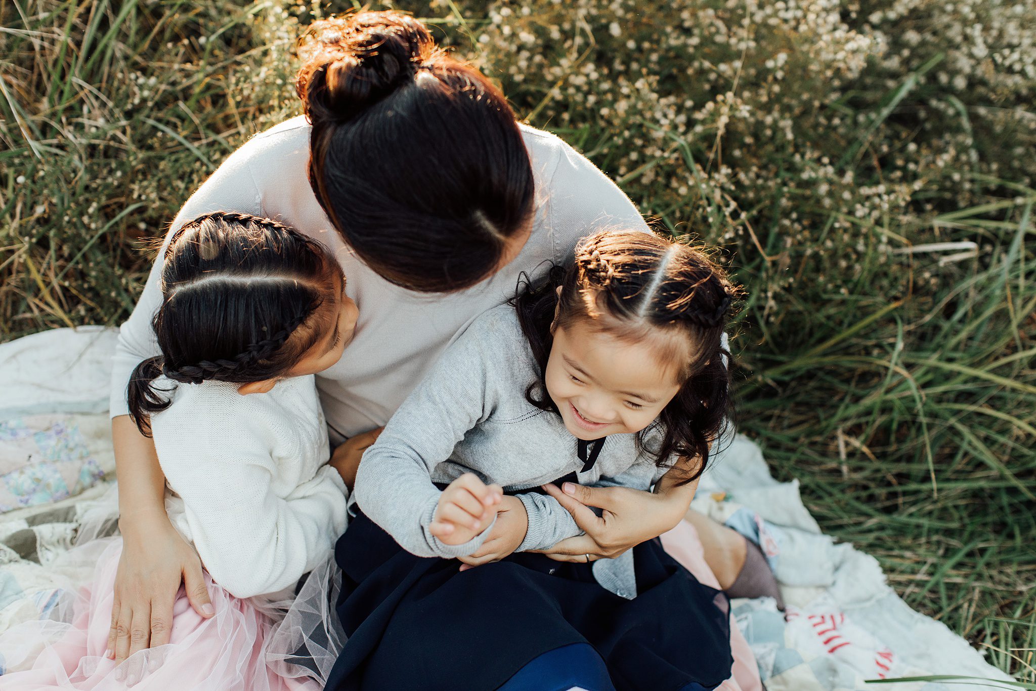 Winnie Bruce Photography Baltimore, MD Family Photographer_0364.jpg