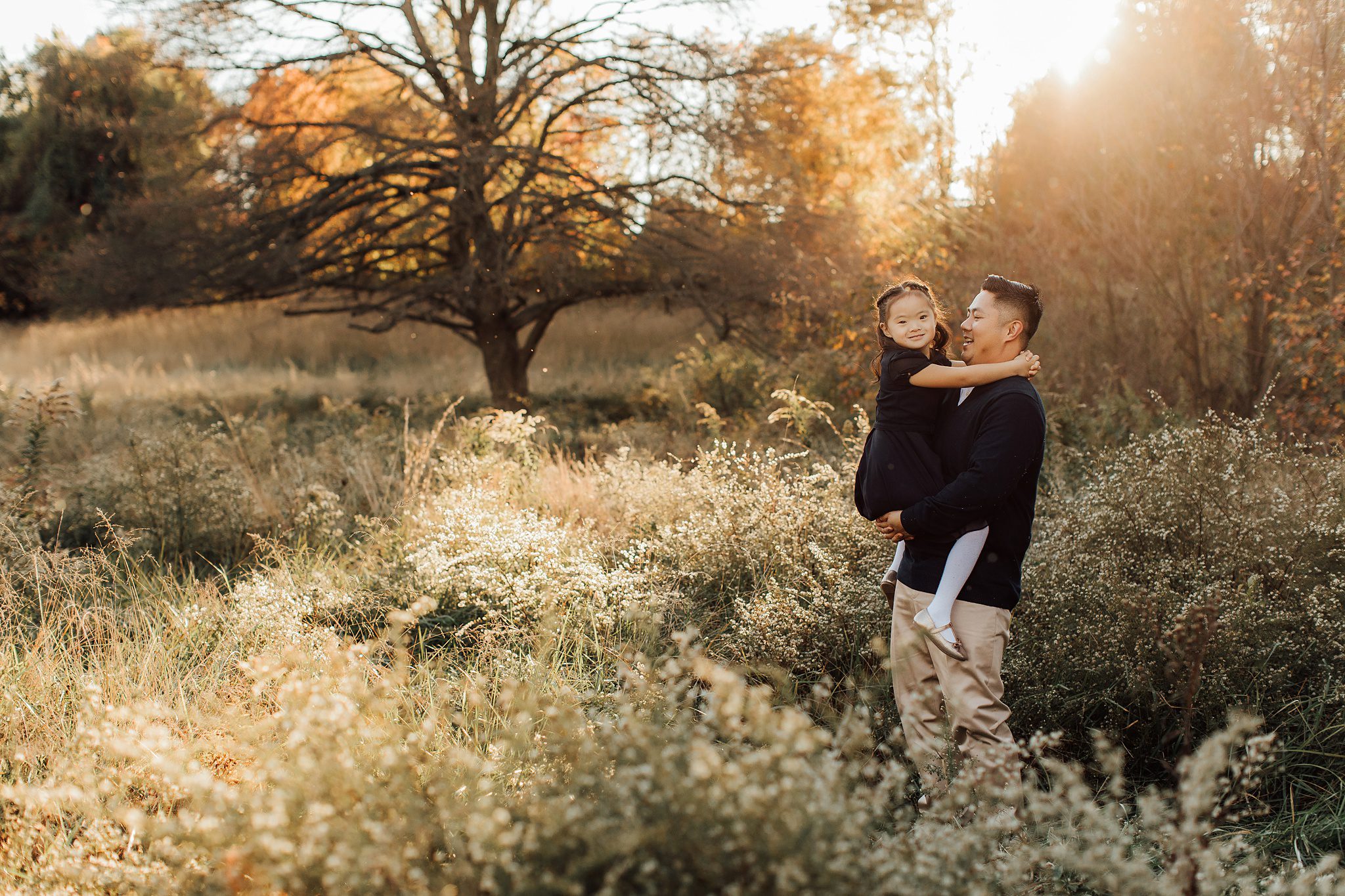 Winnie Bruce Photography Baltimore, MD Family Photographer_0374.jpg