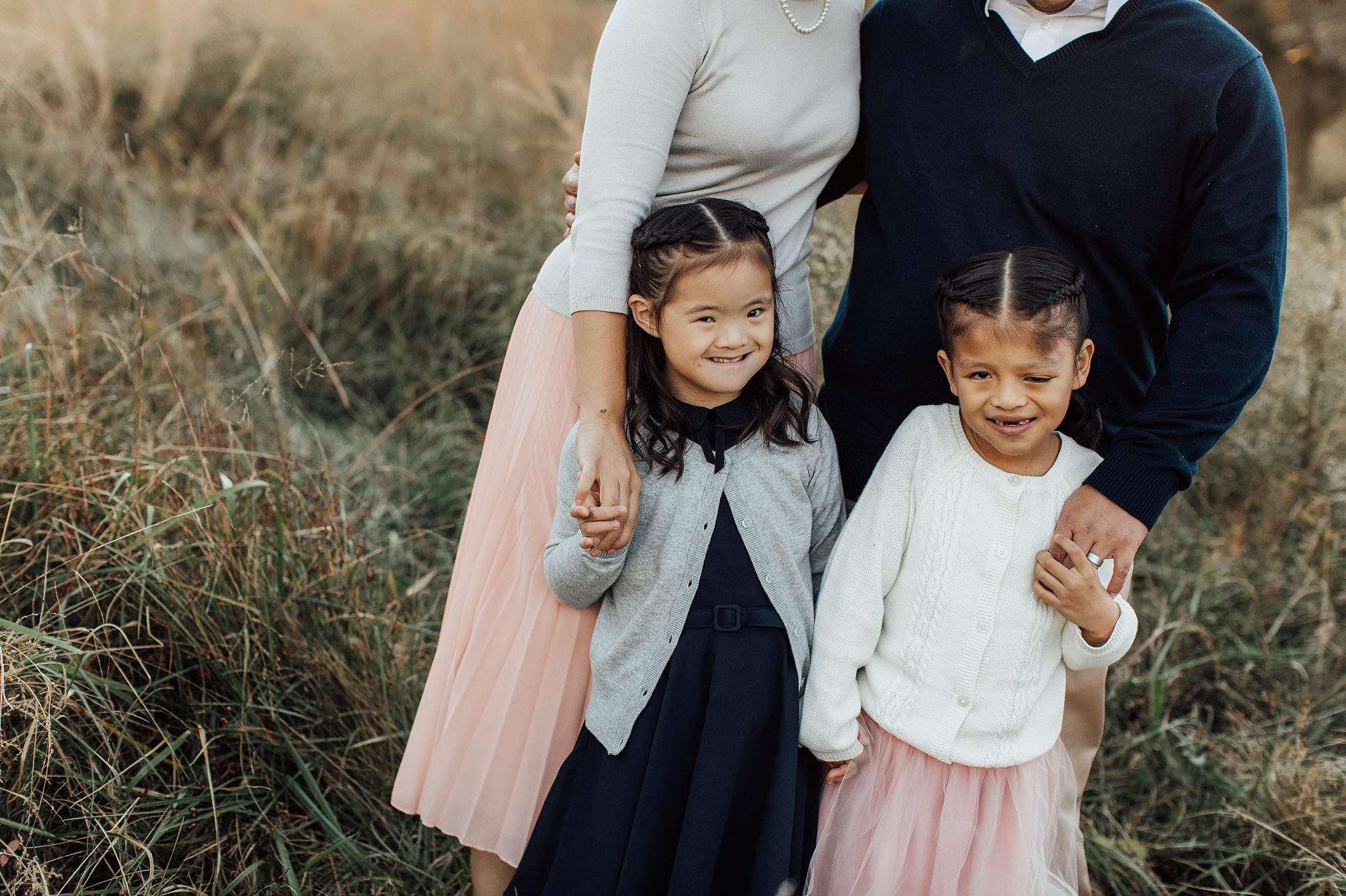 Winnie Bruce Photography Baltimore, MD Family Photographer_0383.jpg