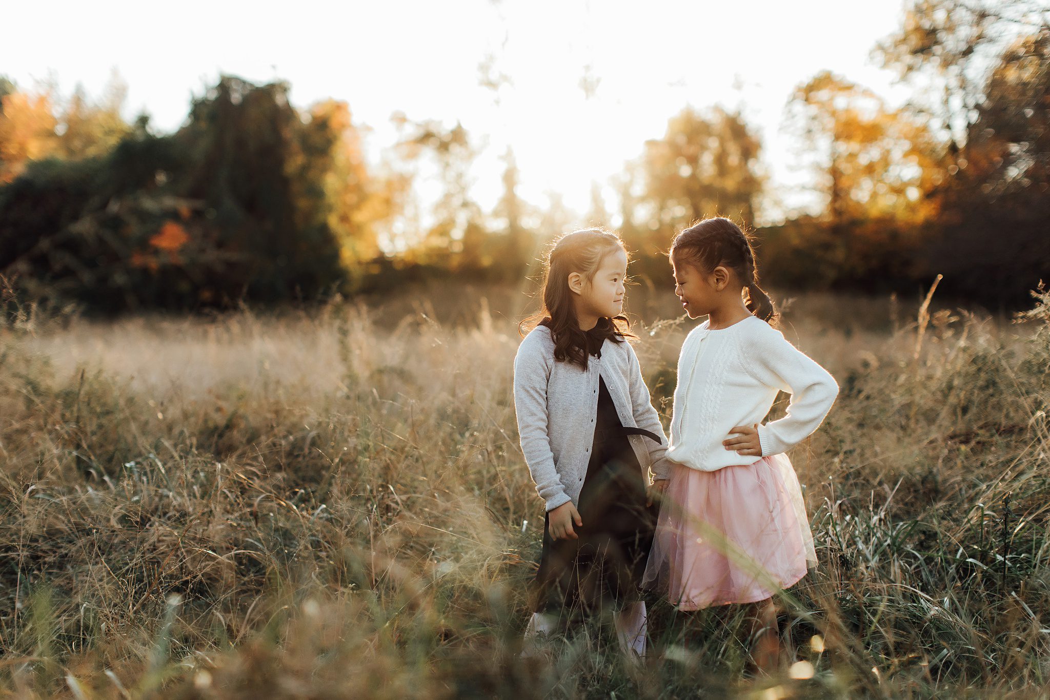 Winnie Bruce Photography Baltimore, MD Family Photographer_0388.jpg