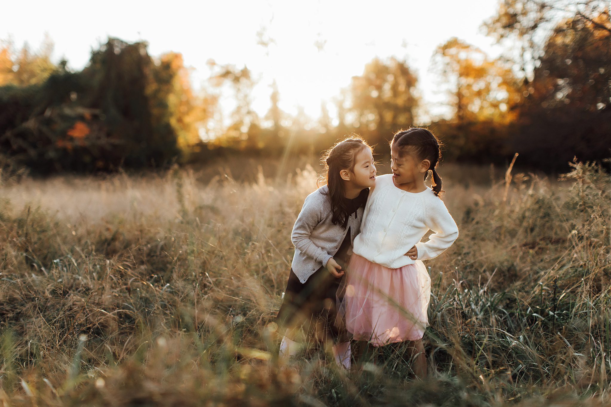 Winnie Bruce Photography Baltimore, MD Family Photographer_0389.jpg