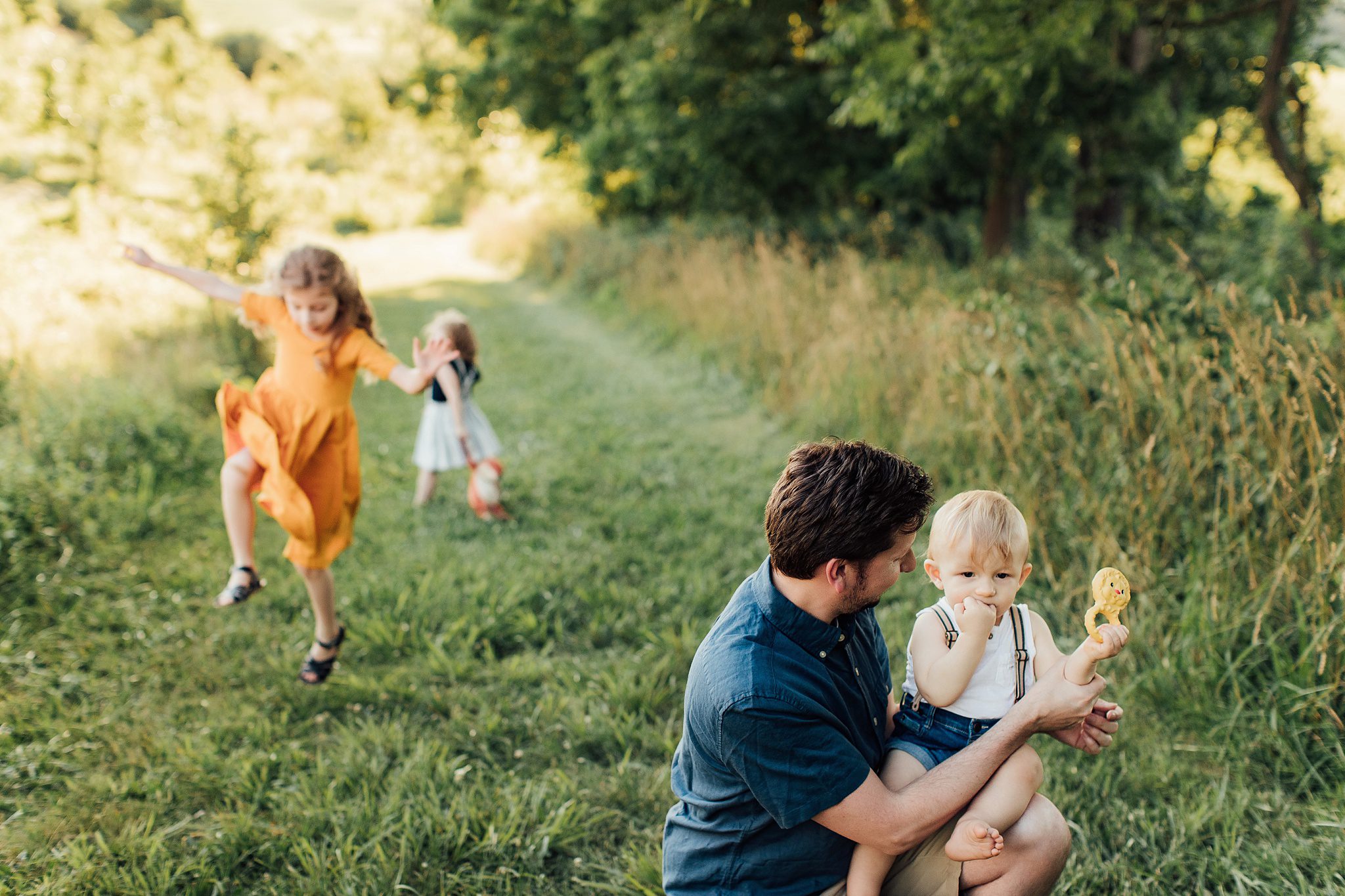 Winnie Bruce Photography Baltimore, MD Family Photographer_0487.jpg