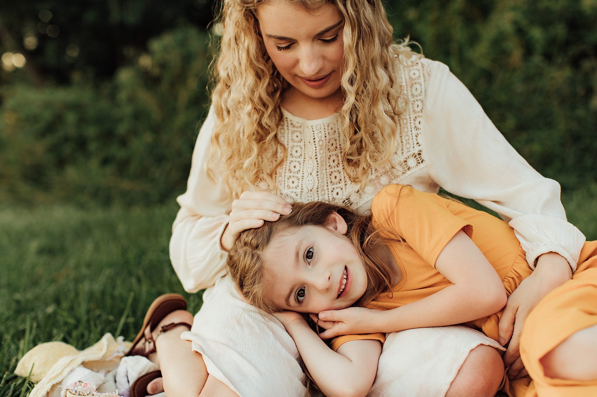 Winnie Bruce Photography Baltimore, MD Family Photographer_0510.jpg