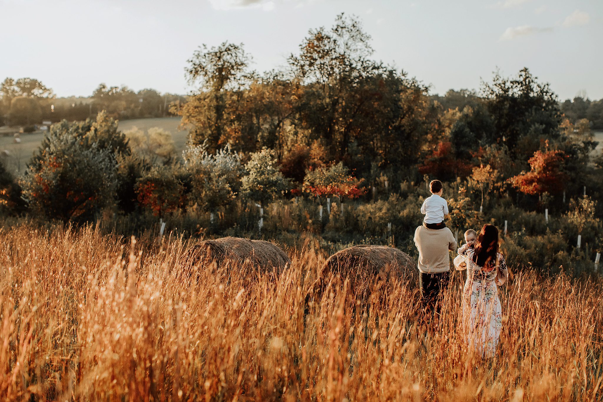 Winnie Bruce Photography Baltimore, MD Family Photographer_0719.jpg