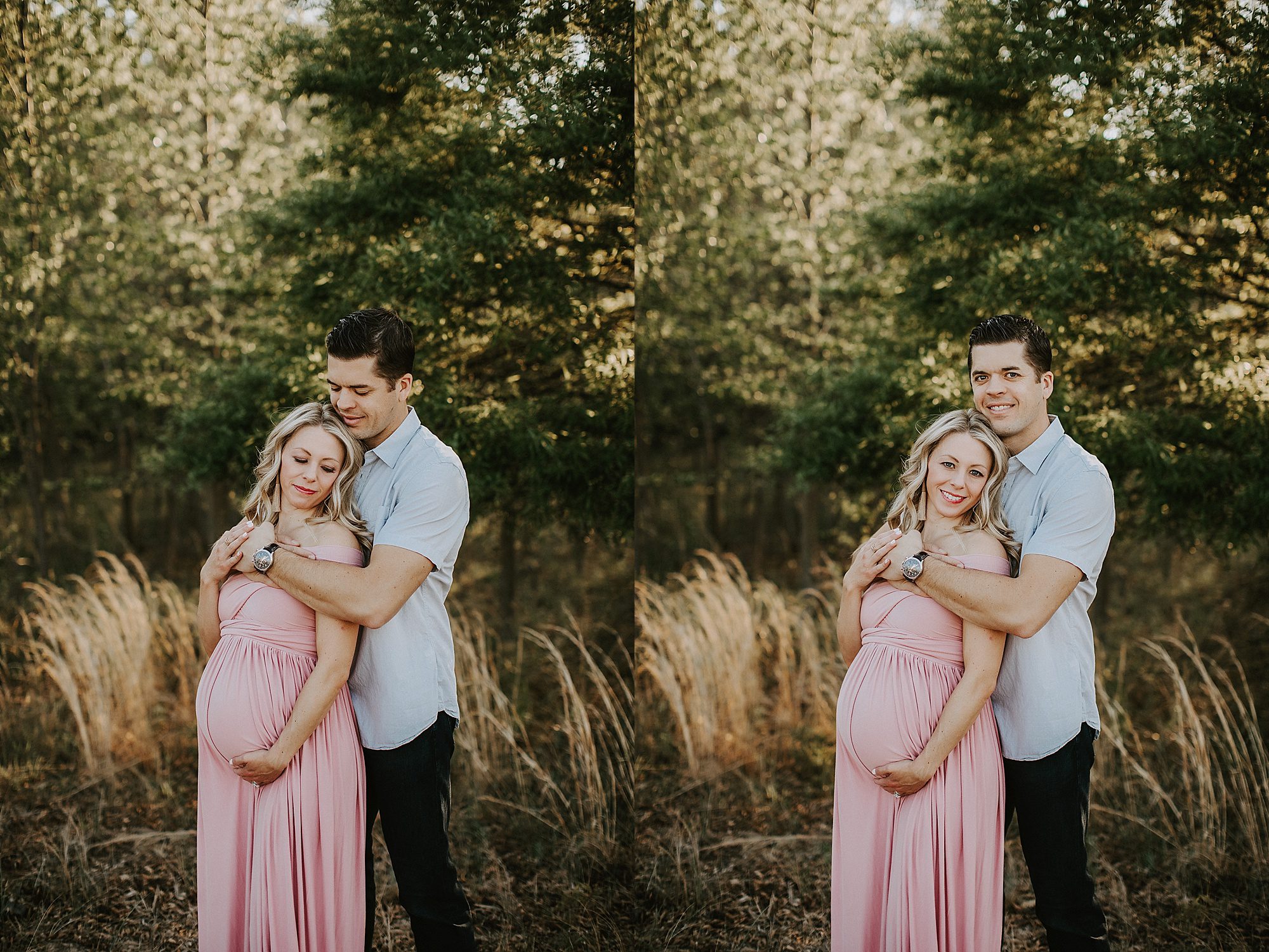 couple poses, Maryland Maternity Photography, Organic Maternity Pictures, Couple maternity, Maternity pictures with a dog