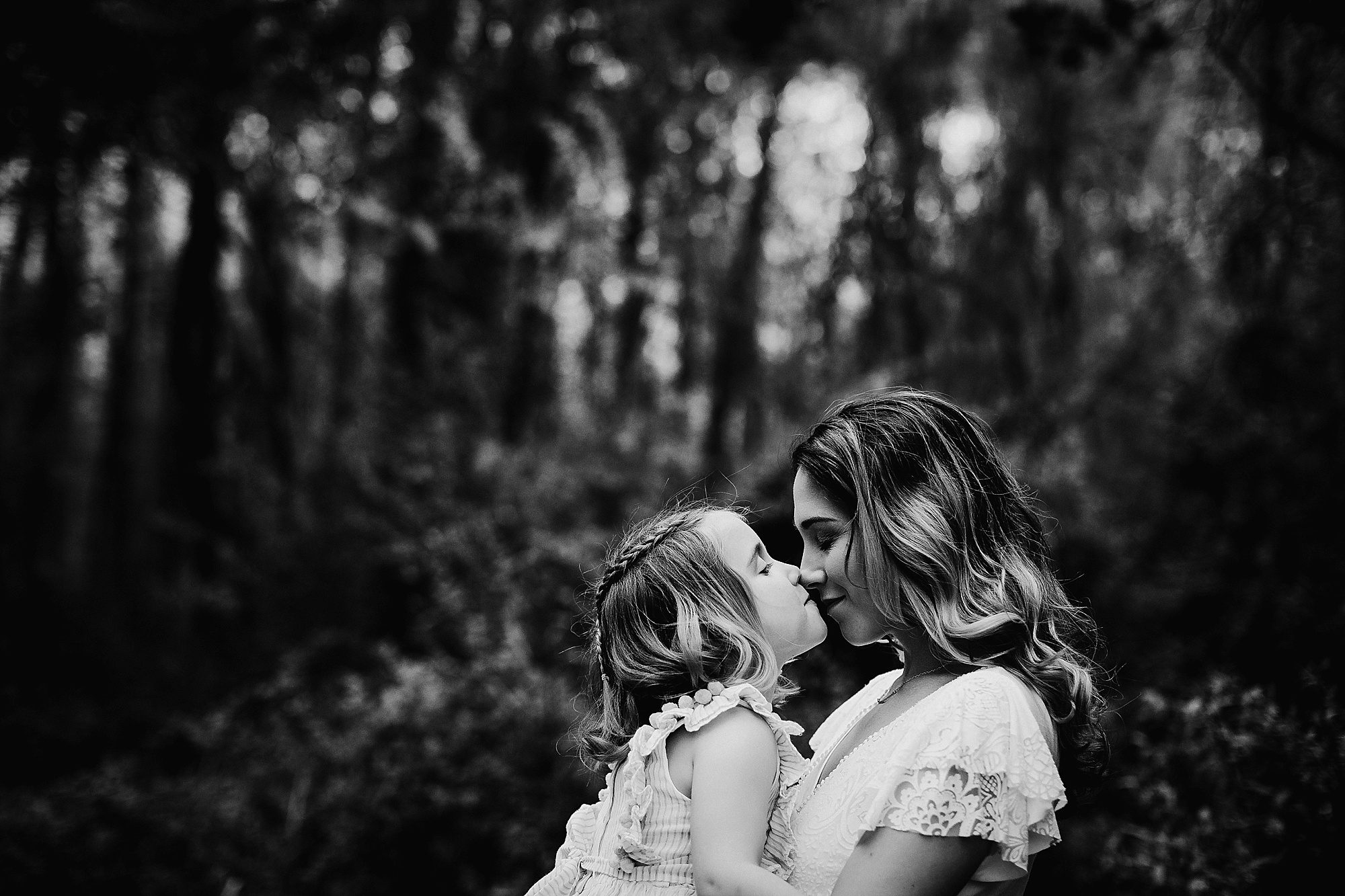 motherhood, mom holding daughter, Washington DC Family Photography, Family of 4 Pictures, Sisters, Couple Pictures, Summer and Spring Family Pictures